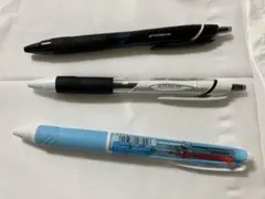 Item thumbnail for item b589968c-0e5a-4790-9063-0825e89cb47d