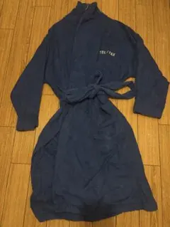 Item thumbnail for item 337c5d4a-0368-406c-b806-3a30ceb86e03