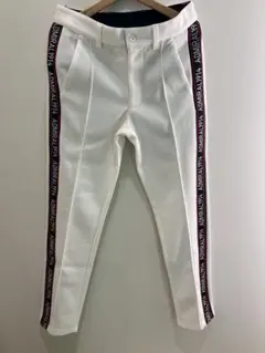 アドミラル メンズウェア