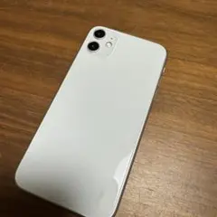 2025年最新】iphone モックアップの人気アイテム - メルカリ