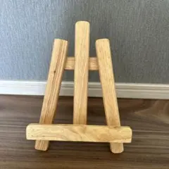 Item thumbnail for item 59dcc3e5-5209-486e-8a36-3e9ffa91838b