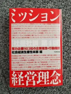 Item thumbnail for item 8b4eda45-07b8-4e89-82b0-1476f8b3f21a