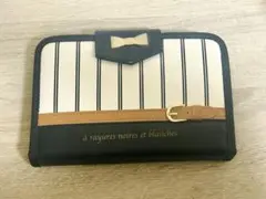 小学生 彫刻刀セット 5本入り