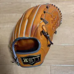 2026年最新】キップレザー グローブの人気アイテム - メルカリ