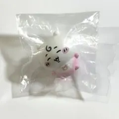 ちいかわbaby ベイビー ミニソフビフィギュアコレクション
