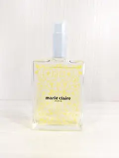 J.S様 リクエスト 4点 まとめ商品