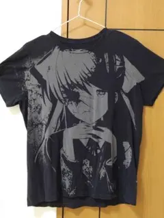 2026年最新】ドキドキ文芸部 tシャツの人気アイテム - メルカリ