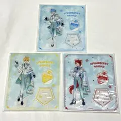 すとぷり アクスタ 2024 New Year 【02-483】のサムネイル