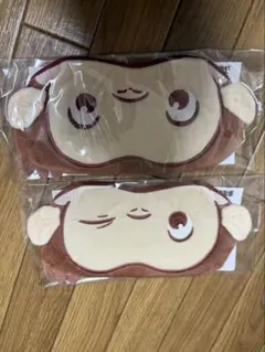 みつ様購入専用