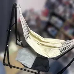 Susabi Colombian Hammock LLサイズ ハンモックチェアー - メルカリ