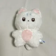 2025年最新】the boyz ぬいぐるみ ニューの人気アイテム - メルカリ