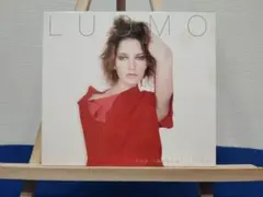 中古　ＣＤ　輸入盤　Present Lover LUOMO　ルオモ