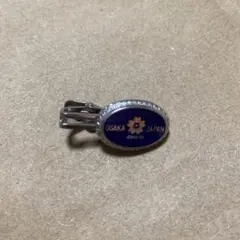 2026年最新】エキスポ70 ピンバッジの人気アイテム - メルカリ