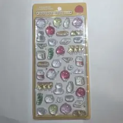 正規品　ナガノキャラクターズ　まとめ割引きあり