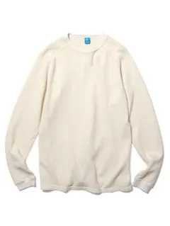 Item thumbnail for item a2501cee-cfa3-4b35-acd6-2c2540c1a67d