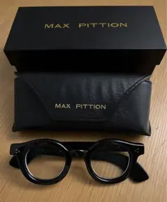 Item thumbnail for item 39a9b04e-539b-433d-a907-97f537bfc58c