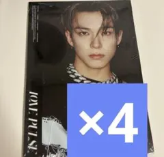 treasure lovepulse sporty アサヒCD 4枚セット