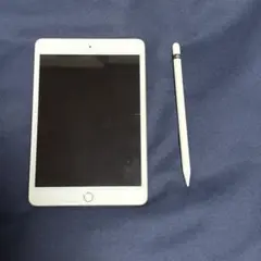 ゆー☆購入の際プロフ一読願います☆ 様】Apple iPad (第9世代) 2