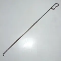 みっちゃんさま専用セット