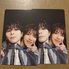 su様 リクエスト 2点 まとめ商品