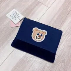 Item thumbnail for item 616b63b8-dcdc-44ef-a4b0-3766e7518275