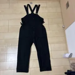 2026年最新】engineered garments オーバーオールの人気アイテム
