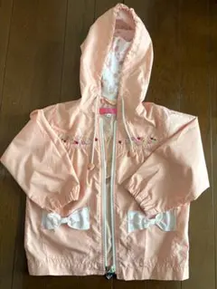 アウター　上着