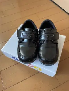 IFME イフミー フォーマルシューズ　15cm