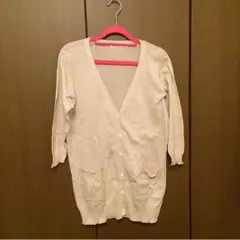 ehka sopo by SM2 カーディガン