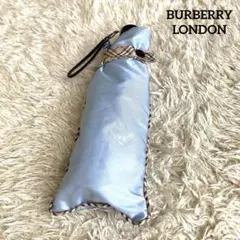 Item thumbnail for item 39f4bb96-4308-4297-a1d3-ab28fcb50d3b