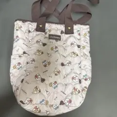 Item thumbnail for item 5a0c3de8-318e-415a-ace5-b35c5fd3236f