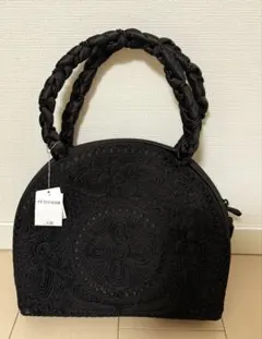 フォーマルバッグ スーツ