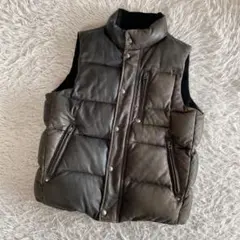 Item thumbnail for item bb261435-3460-4e85-9f9e-b5c7a19b9720