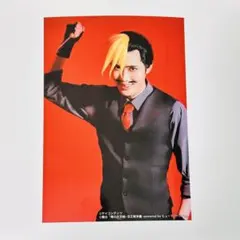 Item thumbnail for item 1585e3f9-76c2-48a2-a25e-814c394646c0