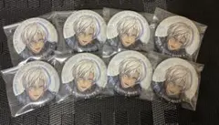 Item thumbnail for item 3015a129-3210-4c8f-81c8-455766b08b9f