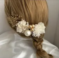 まりりん様 リクエスト 2点 まとめ商品