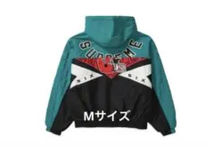 ミセス 大森元貴着用 MARVEL スパイダーマン トラックジャケット F
