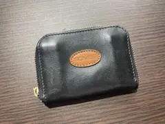 Item thumbnail for item 866506ee-8a64-43a6-a5cc-cdc1407beb43