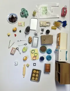 リーメントまとめ売り