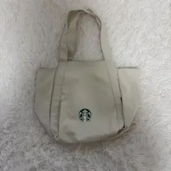 Item thumbnail for item ccc3d97b-ca85-4d23-9438-496b0e125b94