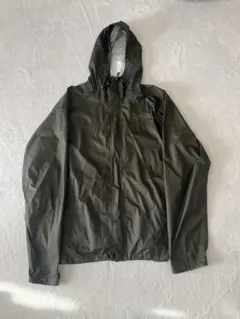 2026年最新】the north face マウンテンパーカー グリーンの人気