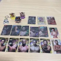 Item thumbnail for item f3fa9511-a7fc-4dda-a22c-a970870edeb8