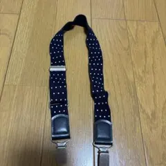 ゴムベルト　子供用