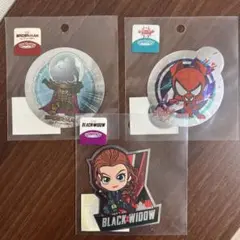 2026年最新】コスベイビーの人気アイテム - メルカリ