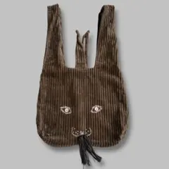 2025年最新】ミナ ペルホネン うさバッグの人気アイテム - メルカリ