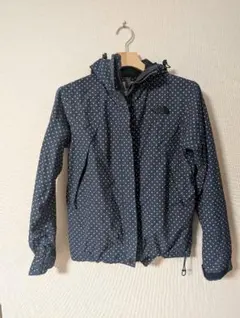 ザノースフェイス マウンテンパーカー