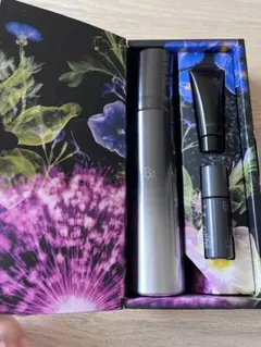 2025年最新】ba ミルクフォームの人気アイテム - メルカリ