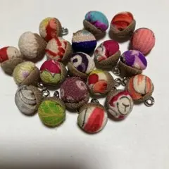 まうまう様 リクエスト 4点 まとめ商品