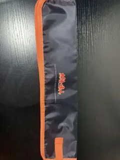 太鼓の達人公式マイバチケース