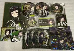 2025年最新】リリア・ヴァンルージュ アクスタの人気アイテム